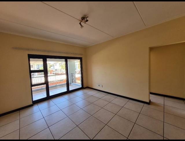 2 BEDROOM TOWNHOUSE FOR SALE IN GREENSTONE HILL